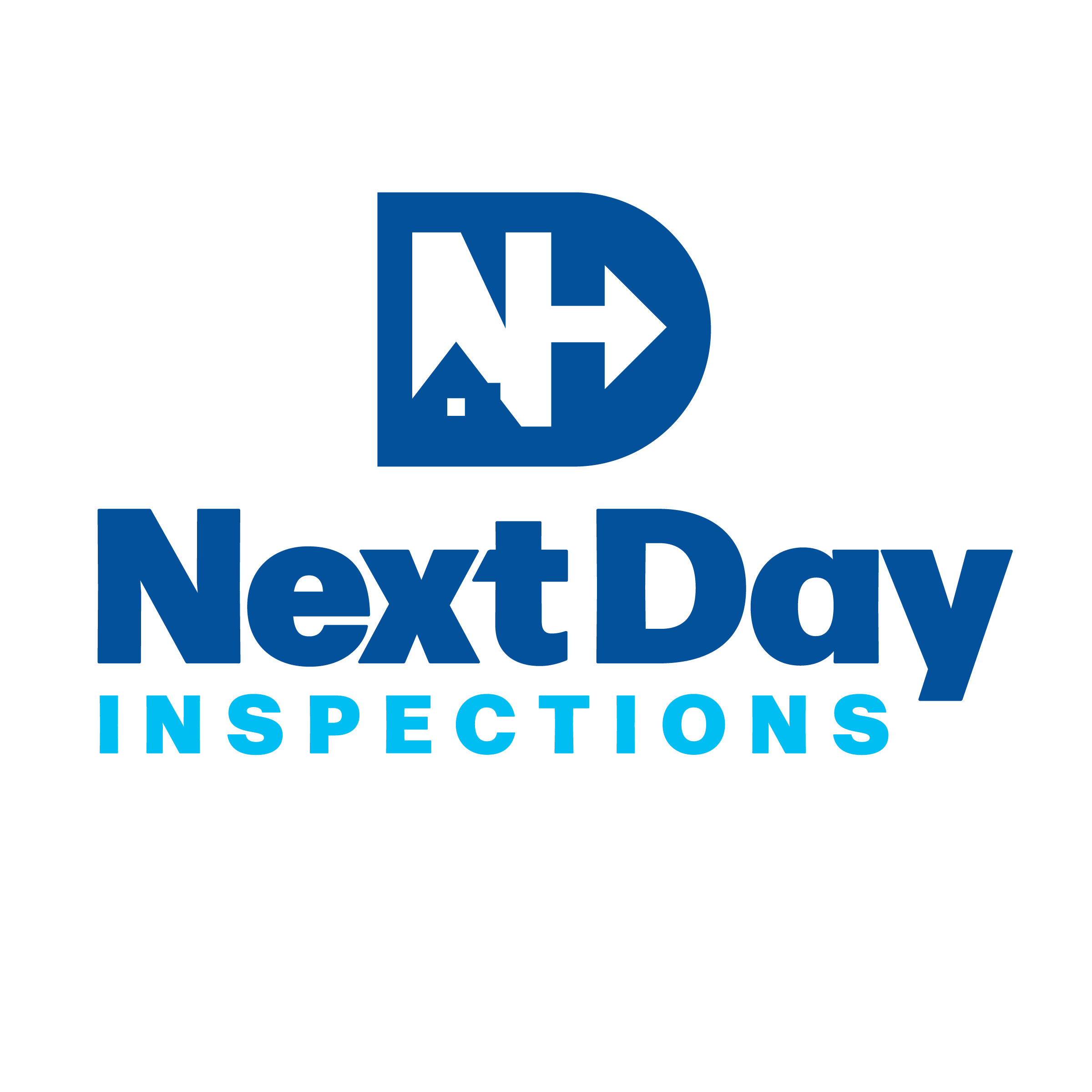 Next Day Inspections
