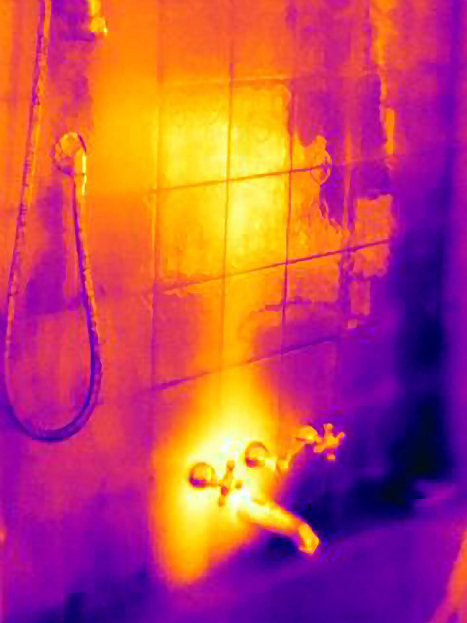 thermal-image-of-shower-faucet-2